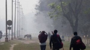 south bengal weather(163)