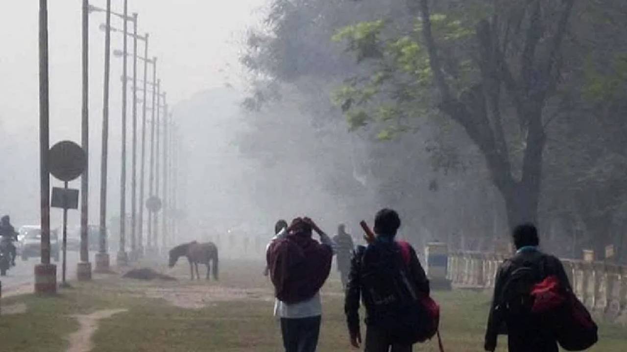 south bengal weather(163)