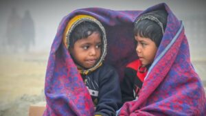 south bengal weather(165)