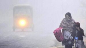 south bengal weather(166)