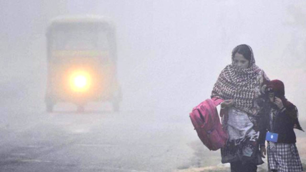 south bengal weather(166)