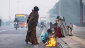 south bengal weather(168)