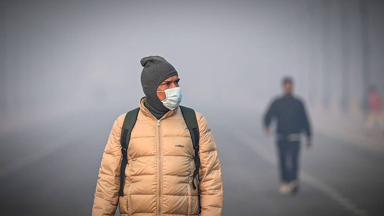 south bengal weather(170)