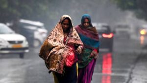 south bengal weather(171)