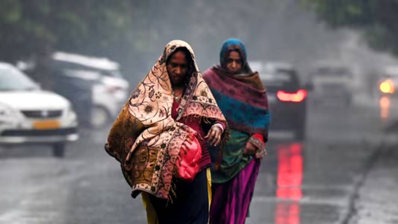 south bengal weather(171)