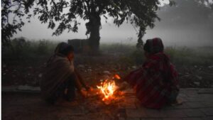 south bengal weather(172)