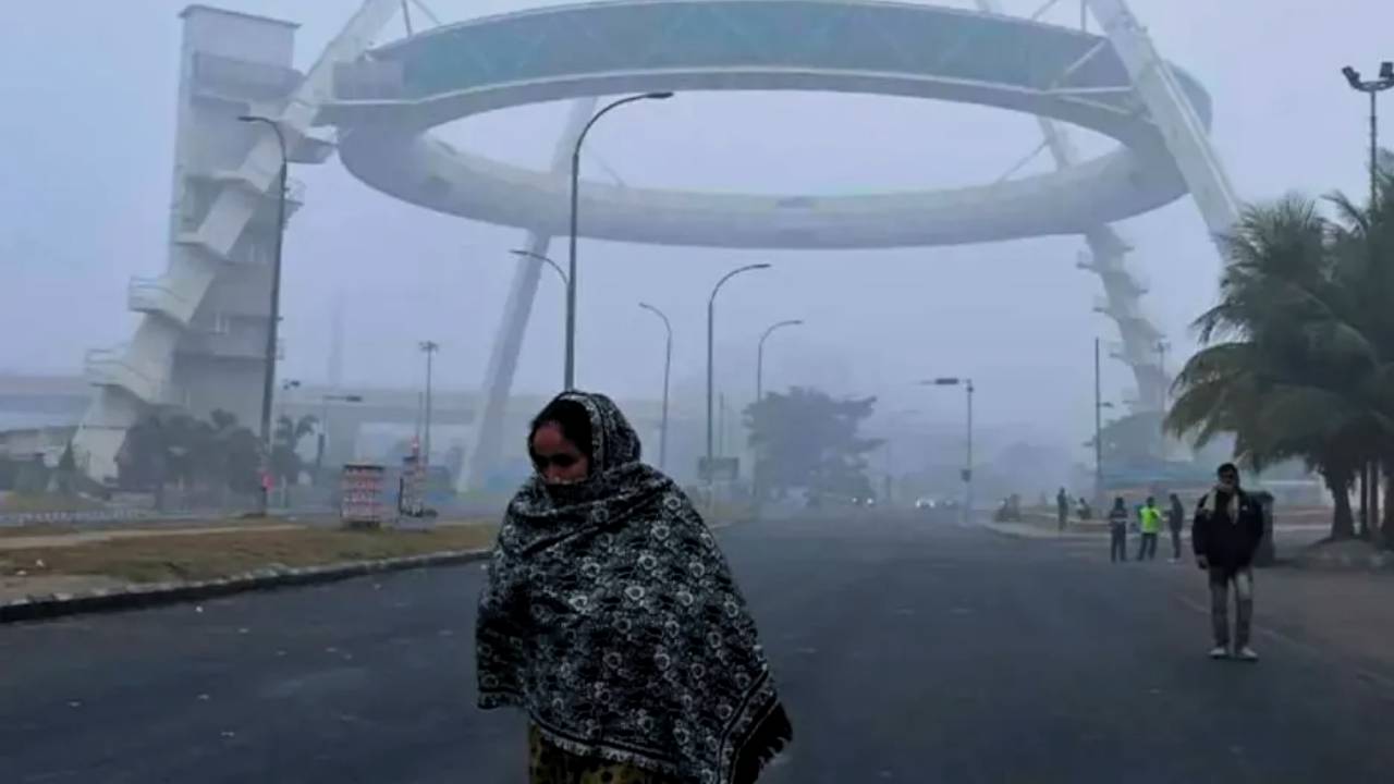 south bengal weather(174)