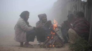 south bengal weather(177)