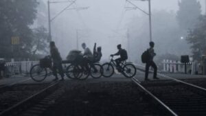 south bengal weather(178)