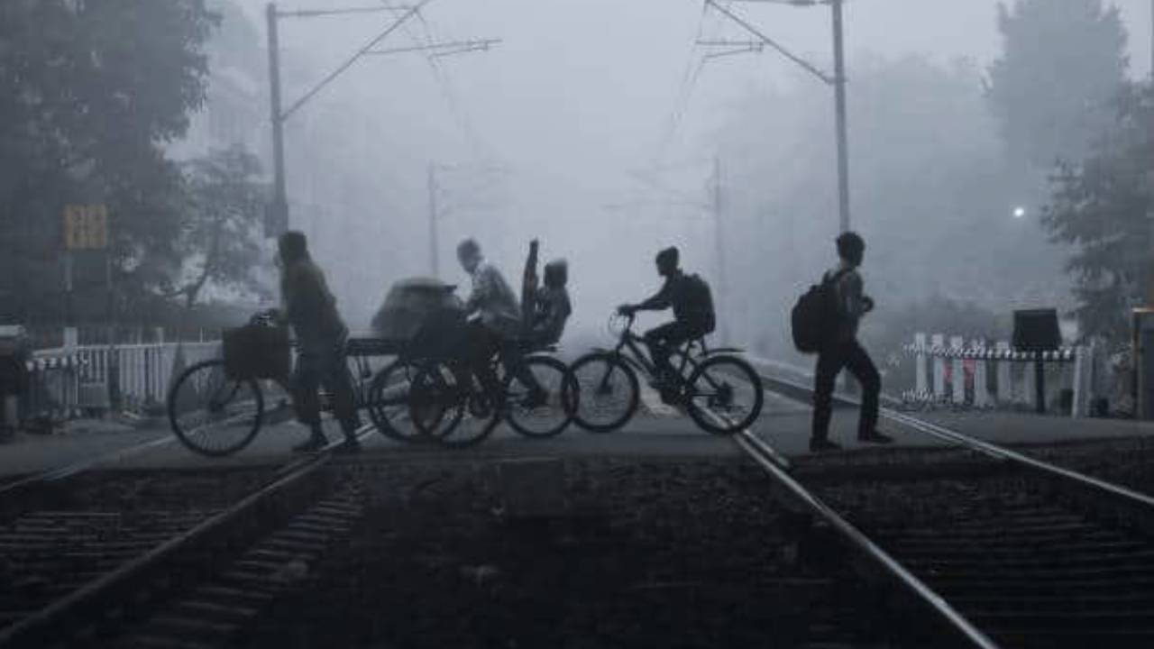 south bengal weather(178)