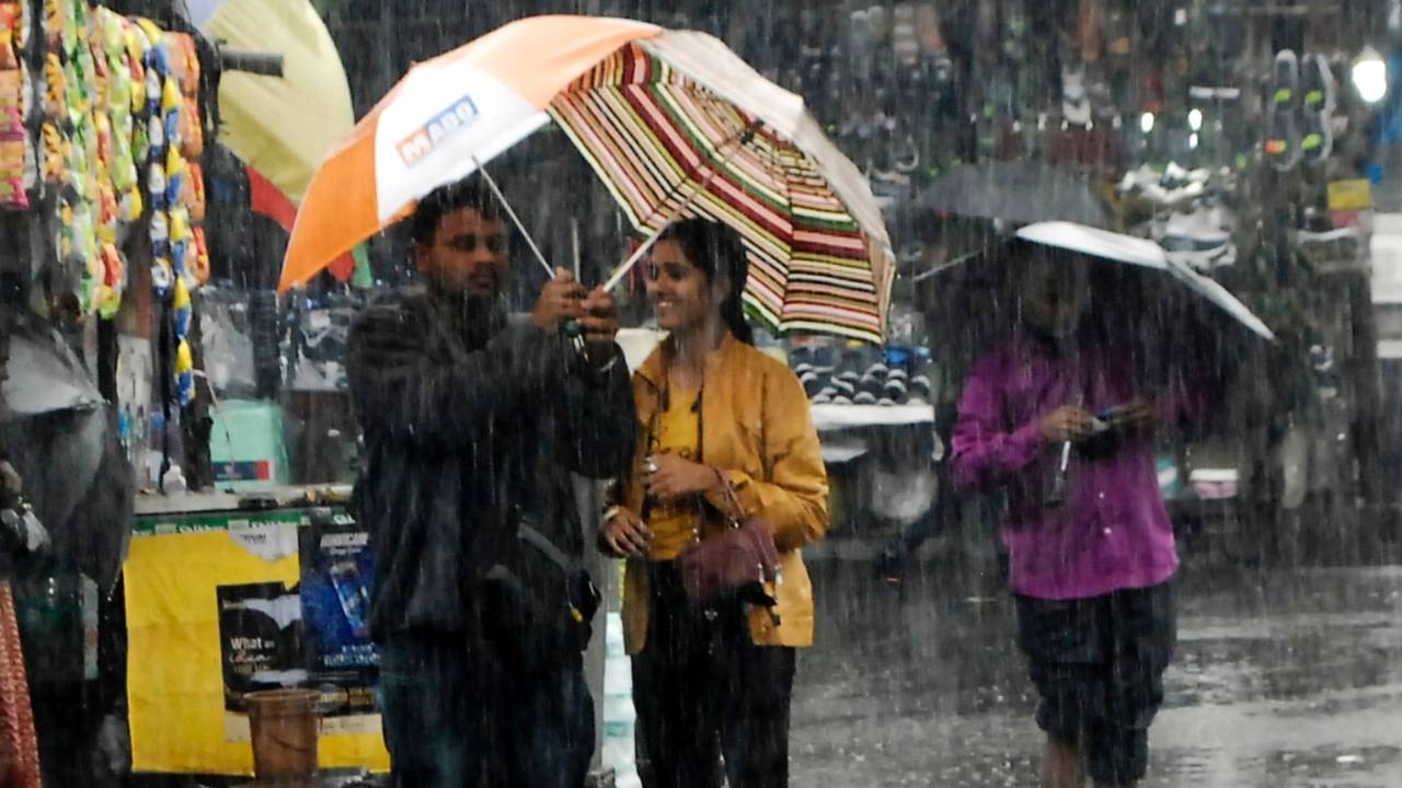 south bengal weather(179)