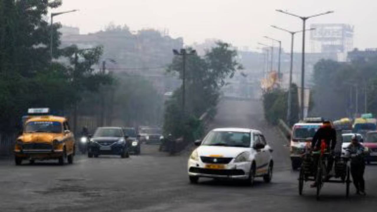 south bengal weather(181)