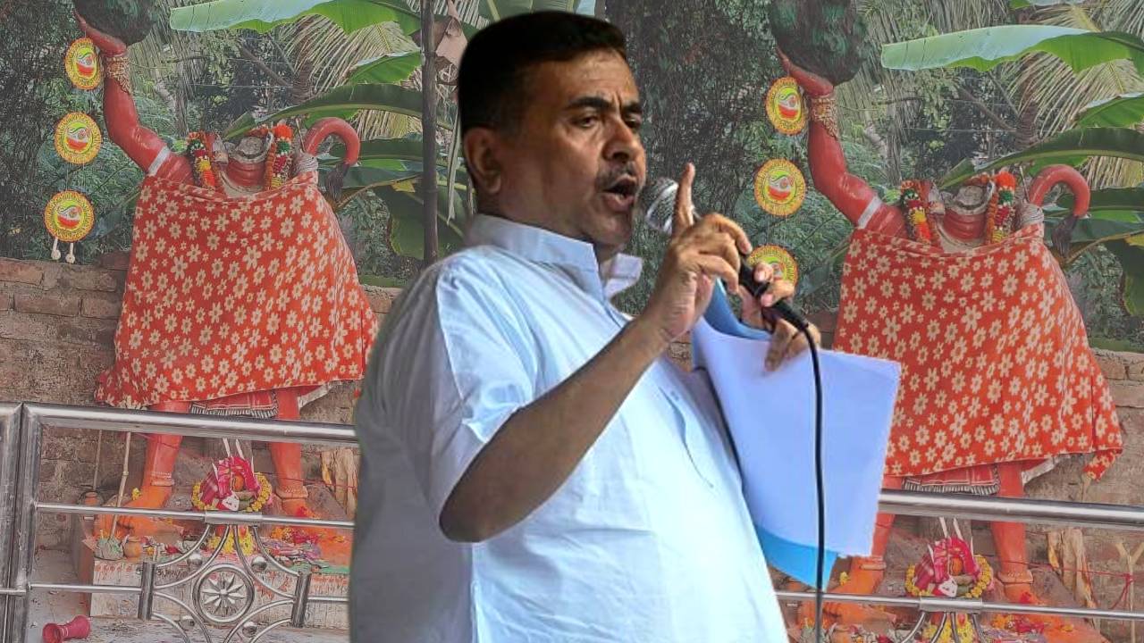 suvendu adhikari(11)