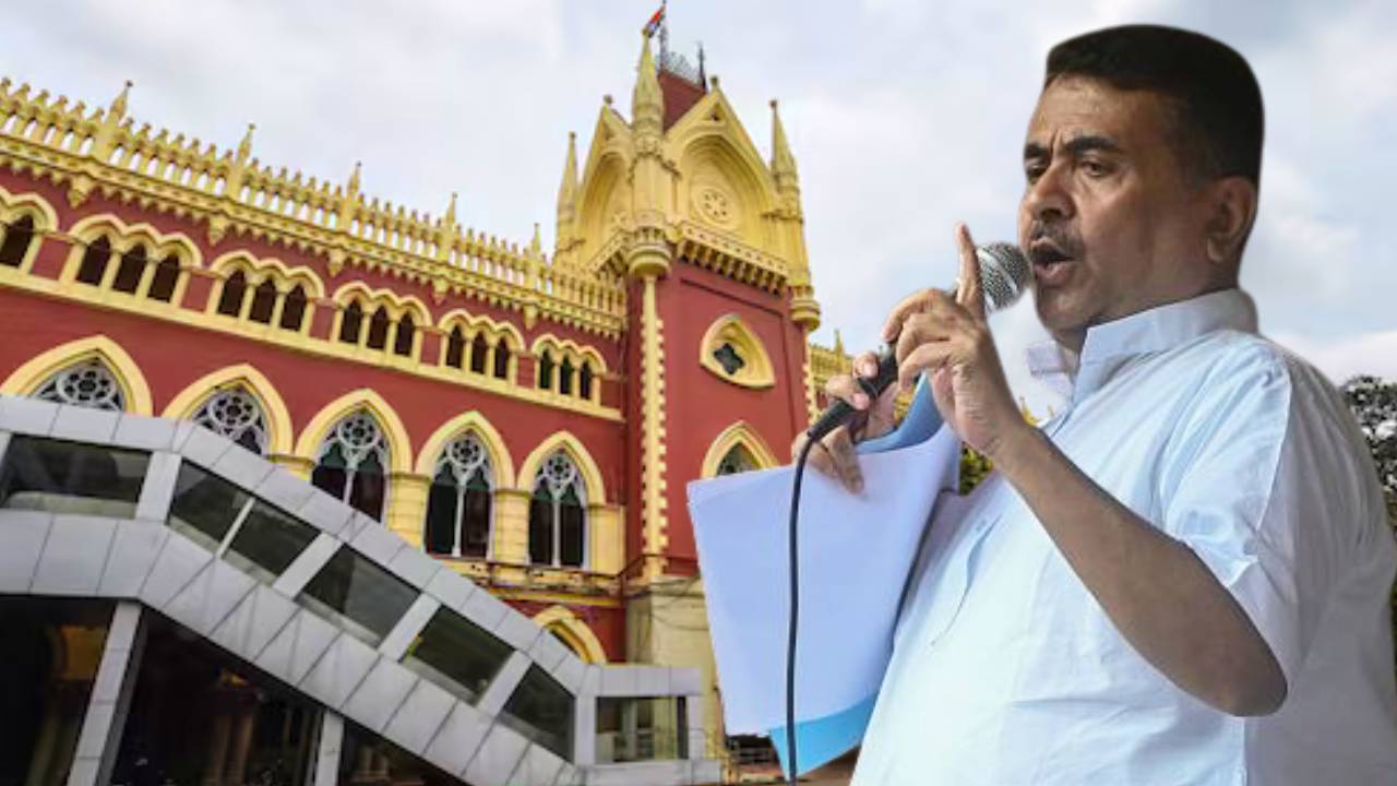 suvendu adhikari(13)