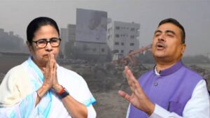 suvendu adhikari(15)