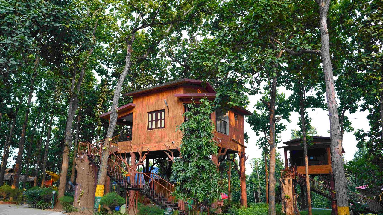 Bakura planning a long drive take a trip to the Dooars region of South Bengal