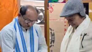 Padma Shri a proud moment in the two art and literary west bengal