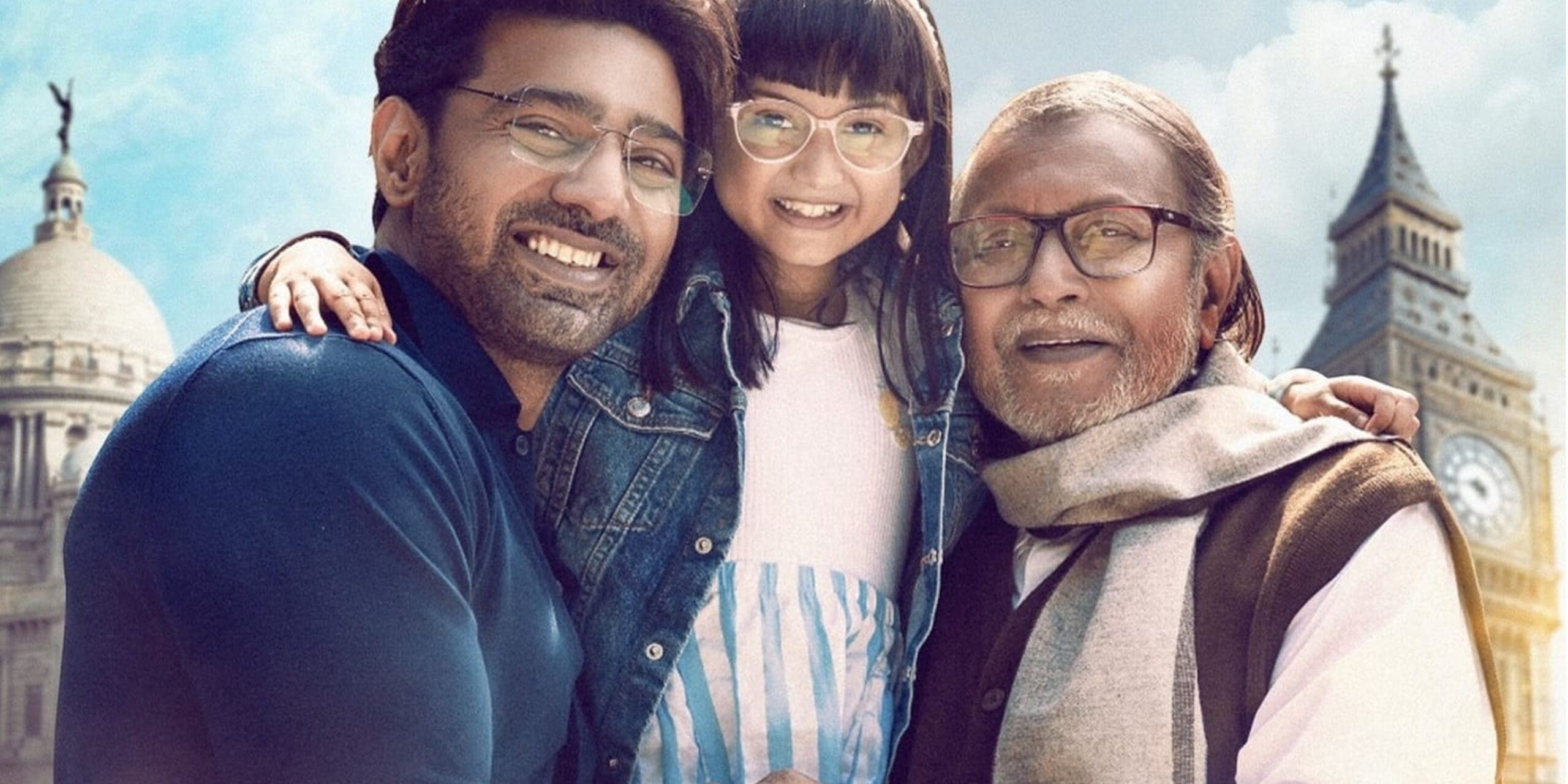 What is the collection of projapoti 2 and other movies 