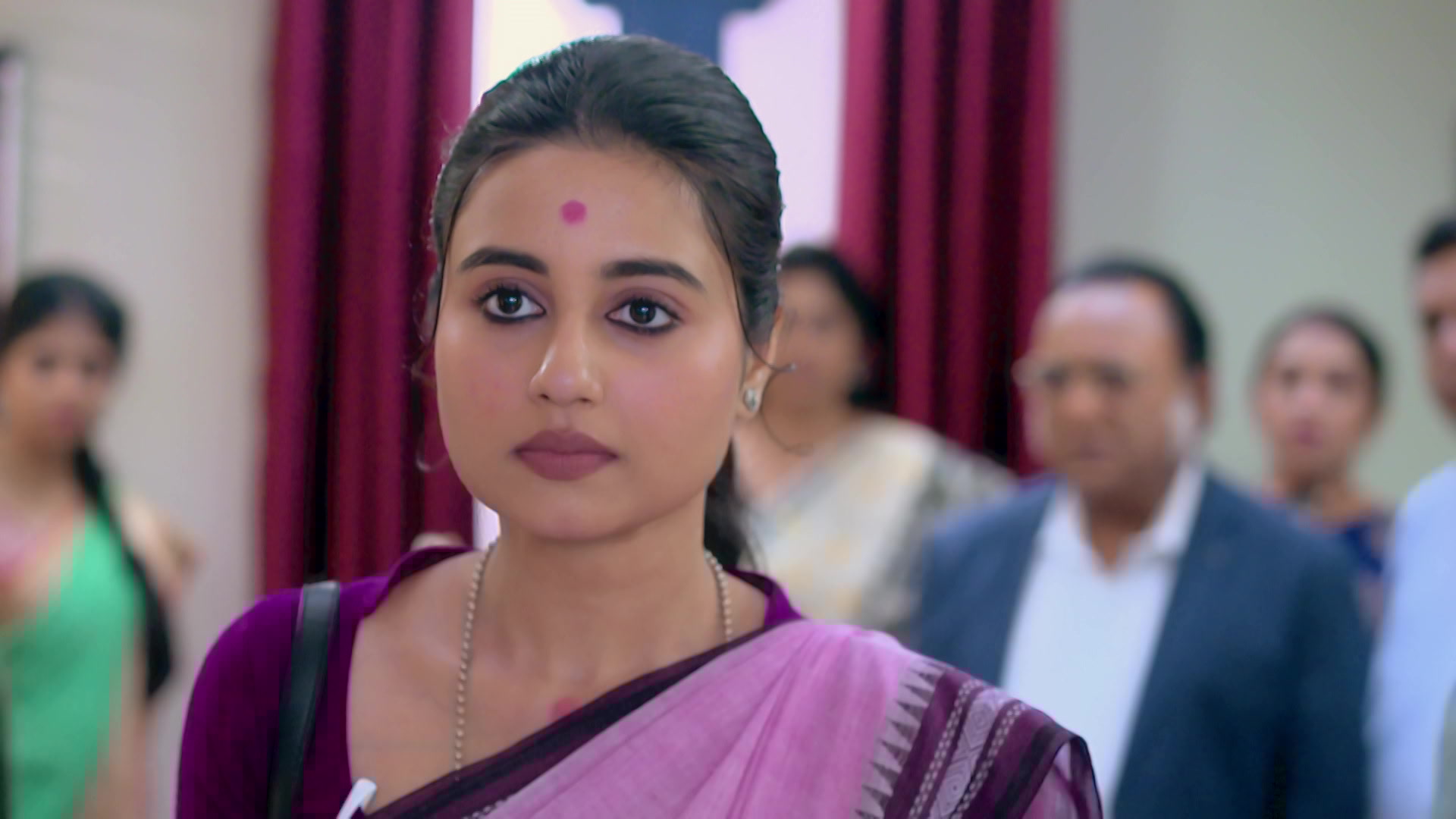 Trp list of new year zee bangla star jalsha 