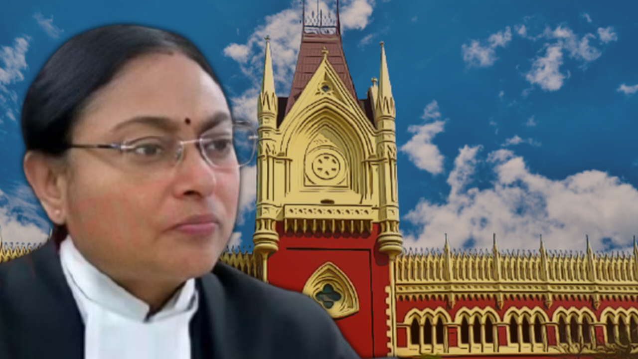 SSC Recruitment 10 Marks Case in Calcutta High Court