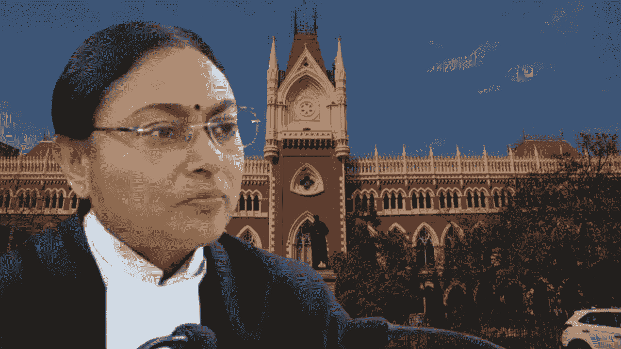 মেরিট লিস্ট ঘিরে ফের উত্তাল, ১০০০ ‘টেইন্টেড’ নামের অভিযোগে SSC-কে কড়া নির্দেশ হাই কোর্টের