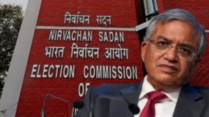 SIR In Bengal Home Hearing Rule