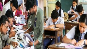 State asks commission to exempt teachers during Madhyamik Exam