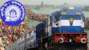 Indian Railways gears up with 126 special trains for Gangasagar Mela