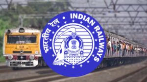 Indian Railways gears up with 126 special trains for Gangasagar Mela