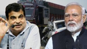 Centrals Cashless Treatment Scheme for Road Accident Victims