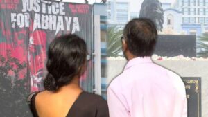 Abhaya’s Parents to Build Non-Profit Abhaya Hospital in Krishnanagar
