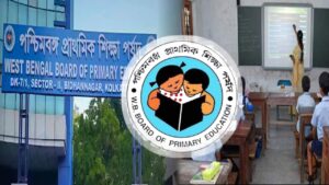 WB Struggles to Identify Non-TET Upper Primary Teachers