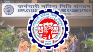 EPFO Withdrawal Update 2026