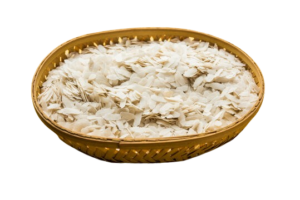 Learn the recipe for making puris with flattened rice