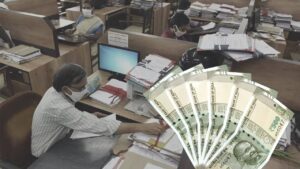 8th Pay Commission(6)