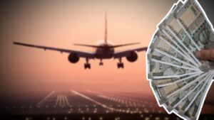 The ATF Price Cut at the beginning of the year.