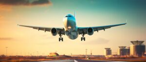 The ATF Price Cut at the beginning of the year.