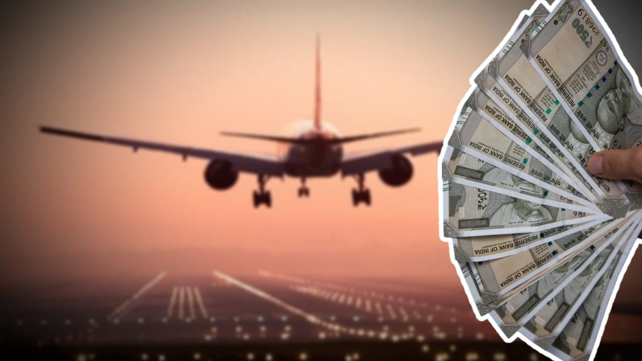 The ATF Price Cut at the beginning of the year.