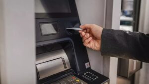 Reserve Bank of India is going to take to big steps to solve the problem of retail.