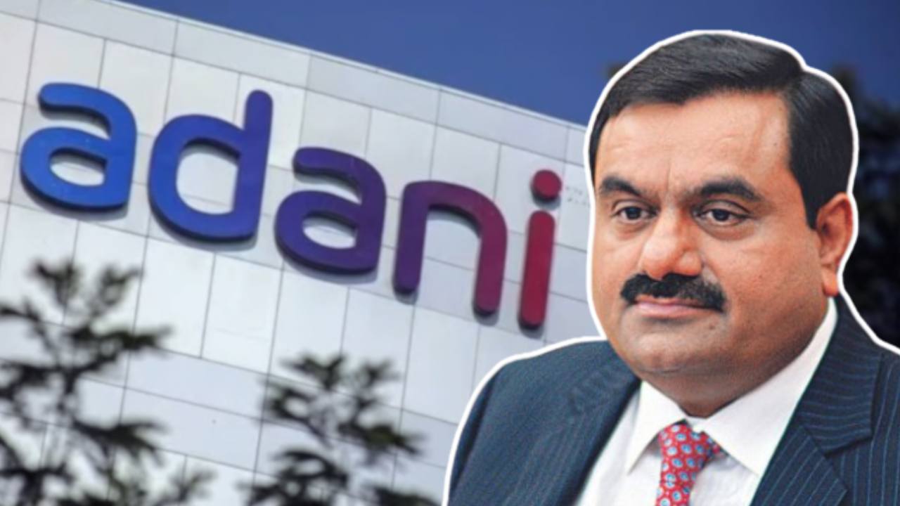 US SEC to take tough action against Adani Group.