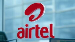 This telecom company has come up with a very good recharge plan.