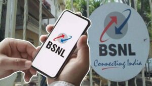 BSNL affordable recharge plan offers a bunch of benefits.