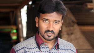 2 Hindus murdered in Bangladesh within 24 hours.