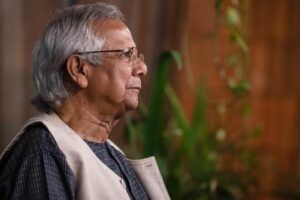 Hindus will not get a holiday on Durga Puja in Bangladesh.