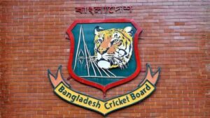 Bangladesh boycotted the Men's T20 World Cup.
