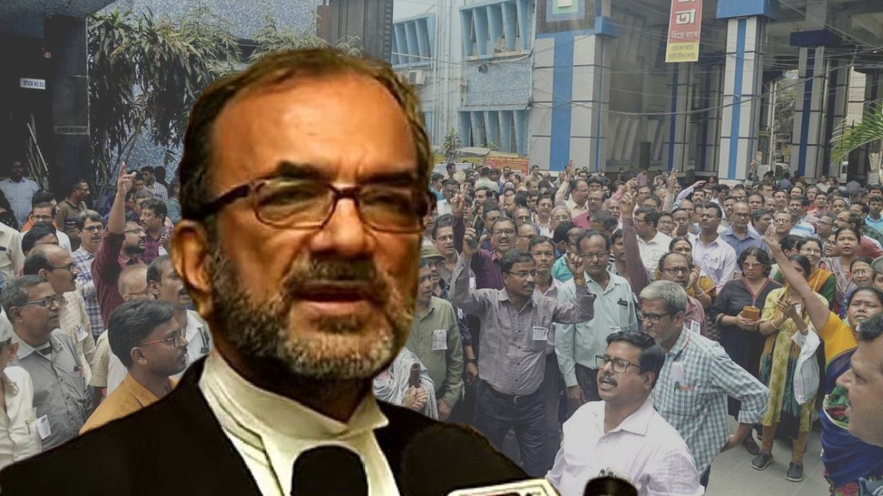 Bikash Ranjan Bhattacharya(3)