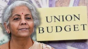 Will the date of Budget 2026 change?