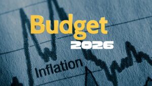 Will the date of Budget 2026 change?