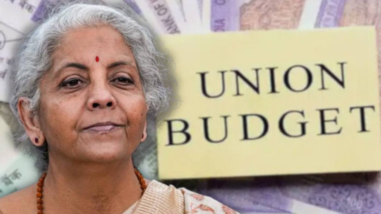 Will the date of Budget 2026 change?