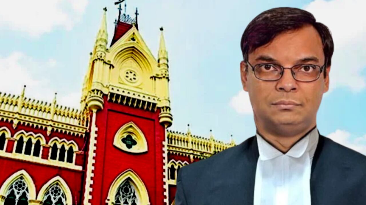 Calcutta High Court slams PWD engineer over live streaming lapse